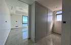 3 Bed Apartment with En Suite at Baobab Road - 5