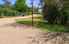 5 Bed Townhouse with En Suite in Karen - 11