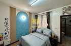 3 Bed Apartment in Parklands - 7