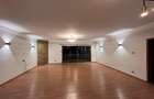 3 Bed Apartment with En Suite at Gatundu Road - 4