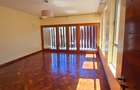 5 Bed Townhouse with En Suite at Lavington Green - 18