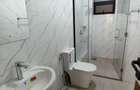 5 Bed Apartment with Staff Quarters in Parklands - 5