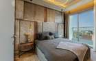 Serviced 2 Bed Apartment with En Suite in Upper Hill - 7