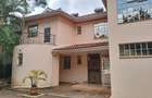 3 Bed Townhouse with En Suite in Spring Valley - 7