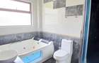 5 Bed Townhouse with En Suite at Lavington Green - 12