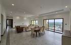 Furnished 3 Bed Apartment with En Suite at Mandera Rd - 2