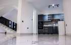 5 Bed Villa with En Suite at Thika Road Near Spur Mall - 17