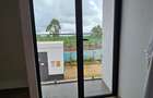1 Bed Apartment with Swimming Pool in Tatu City - 5