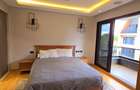 4 Bed Townhouse with En Suite at Lavington Green - 16