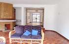 5 Bed Townhouse with En Suite at Kaputei Gardens - 14
