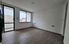 5 Bed Townhouse with En Suite in Lavington - 11