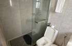 Serviced 3 Bed Apartment with En Suite in Riverside - 14