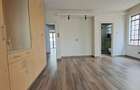 4 Bed Townhouse with En Suite in Spring Valley - 13