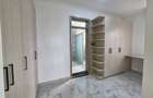 3 Bed House with En Suite in Ruiru - 10
