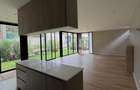 4 Bed Townhouse at Runda - 14