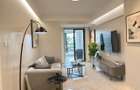 1 Bed Apartment with En Suite at Kilimani - 5