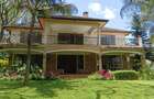 4 Bed Townhouse with En Suite at Karen - 1