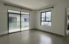 3 Bed Apartment with En Suite at Kirawa Road - 19