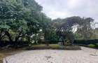 6 Bed House in Karen - 4