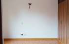 3 Bed Apartment with En Suite in Rhapta Road - 15
