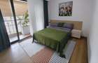 1 Bed Apartment with Swimming Pool in Kileleshwa - 2