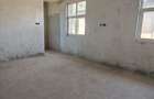 5 Bed House with En Suite in Runda - 6