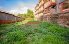 0.05 ha Commercial Land at Kidfarmaco - 1