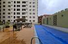 3 Bed Apartment with En Suite at Mandera Road - 17
