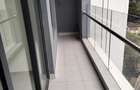 1 Bed Apartment with En Suite in Riverside - 10