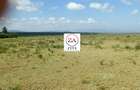 6 ac Land at Mirera - 2