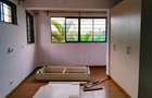5 Bed Townhouse with En Suite in Lavington - 16