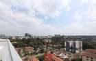 2 Bed Apartment with En Suite at Brookside Drive - 20