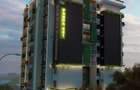 1 Bed Apartment with En Suite in Waiyaki Way - 2