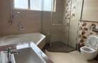 2 Bed Apartment with En Suite in Parklands - 10