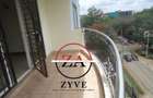 3 Bed Apartment with En Suite at Raphta Road - 11