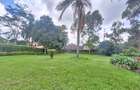 4 Bed Townhouse with En Suite at Runda Evergreen. - 19