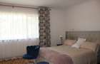 4 Bed Townhouse with Garden in Kileleshwa - 3