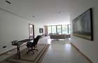 Furnished 4 Bed Apartment with En Suite in Spring Valley - 13