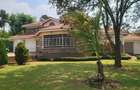 5 Bed House with En Suite in Runda - 1