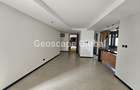 3 Bed Apartment with En Suite in Westlands Area - 19