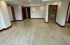 Serviced 2 Bed Apartment with En Suite in Westlands Area - 5