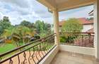 5 Bed Townhouse with En Suite at Karen Miotoni - 10