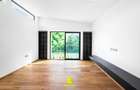 5 Bed House with En Suite in Runda - 9