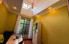 4 Bed Villa with En Suite in Karen - 10