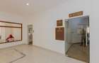 3 Bed Apartment with En Suite at Mandera Road - 15