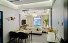 3 Bed Apartment with En Suite at 2026-232 3 Bed - 3