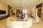 4 Bed Apartment with En Suite at Loresho - 1