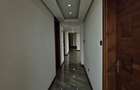 4 Bed Apartment with En Suite at General Mathenge - 16