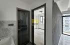 1 Bed Apartment in Kilimani - 4