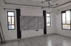 3 Bed House with En Suite in Juja - 9